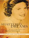 Shattered Dreams